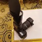 مصور حفلات