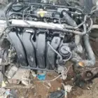 مكاين مع التركيب هيونداي