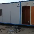 بيت جاهز بركس بيع وشراء Portcabin ready rooms