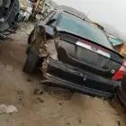 غطع غيار فيوجن 2012