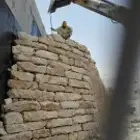 مقاول