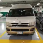 2015 توصيل مشاوير عمال