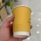 طباعة ودعاية وإعلان