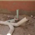 جميع اعمال السباكه الحديثه والسباكه الأمريكي