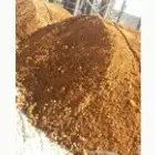 دفان صبيز دفان غربال دفن وردم طبقات قواعد ميده وتوريد رمل