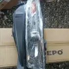 لجميع انوع قطع غيار السيارات