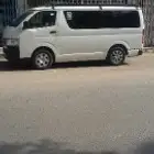 يتوفر باصات للايجار يومي شهري بالسايق في جدة