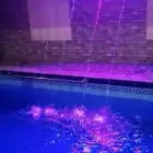 استراحه للايجار بالحرازات