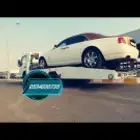 سطحة حي النهضة