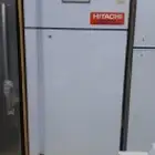 اجهزه تكييف جميع الانواع