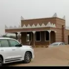 مباني تراث ظين وحجر وسقواف وتليوست وترميمت البيوت القديمه