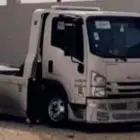 سطحه محايل عسير
