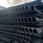 مواسير PVC ابار ارتوازية سباكه انشاء مشاريع
