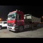 سماد بقر و دجاج وغنم لزراعة صندوق كبير