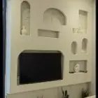 ديكورات الرياض