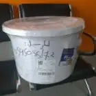 مصيده الزيت صفايه زيت