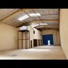 للايجار ورش ومصانع خطوره عاليه