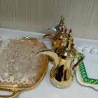 قهوجين قهوجي صبابين صباب قهوجيات