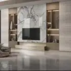بديل خشب بديل رخام