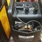شواحن بطاريه السياره مختلف القياسات