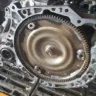 تواضيب جربكسات اكسنت سي في تي