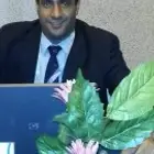 مدرسون ومدرسات متابعة وتأسيس وانترناشونال