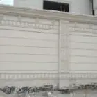لياسه ملونه بديل الحجر
