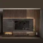 دهانات