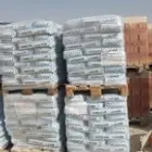 اسمنت ورمل الرياض اتصل نصل