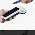 جهاز شبكة - أجهزة نقاط البيع للمنشئات والأفراد يمكن للجميع