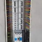 كهربائي منازل الدمام والمنطقه الشرقيه تسليم هندسي