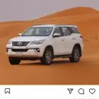 توصيل موظفات طالبات كليات مولات