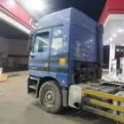 رأس تريله سحب غرف وتيادر في الخرج وجميع مناطق المملكه