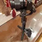 مصور حفلات
