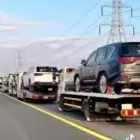 سطحة جازان جيزان صبيا ابوعريش صامطة احد المسارحة جده