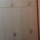تفكيك غرفة النوم ونقله وتركيبه