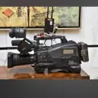 مصور حفلات