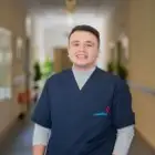 اخصائى تخاطب وتوحد وتعديل سلوك وتنمية مهارات