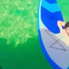 تأجير رحلات بياضه