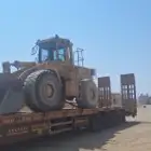 لوبد القصيم للنقل