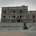 مقاولات عامه مهندس معماري عماير فلل ملاحق اعمال جميع التشطي