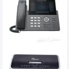 فني كاميرات مراقبة و شبكات