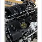 ماكينة كونا 2020 ماكينة سوناتا 2500 ss