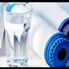 أجهزة فلاتر التحليه