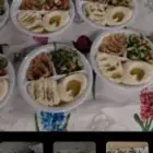 مشويات شيف ابو تامر السوري في الدمام وما حولها