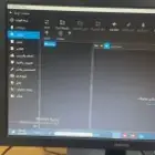 برنامج كاشير ومحاسبة دفعة وحدة بدون اشتراك شهري