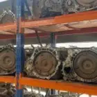 جير قير كامري كورولا سوناتا اكسنت جمس لاندكروز سنترا