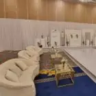 تفصيل كنب تنجيد مساند