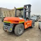 للإيجار جميع انواع الروافع الشوكيه والكرينات