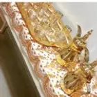 قهوجي الرياض